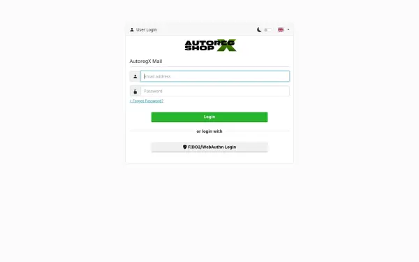 omxmail.ru