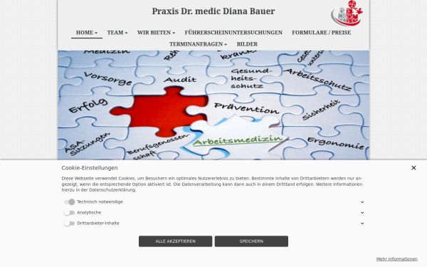 www.arb-med.de