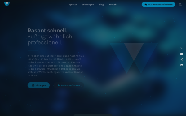 www.weedesign.de