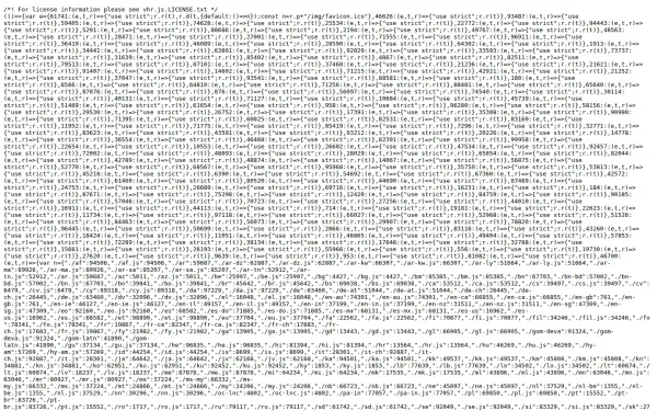 static.reportdelivery.production.aws.carfax.io