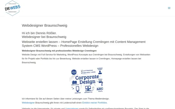 www.drweb5.de