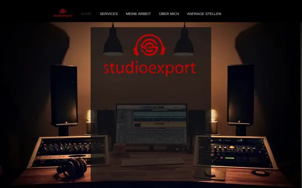 www.studioexport.de