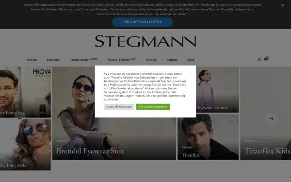 augenoptikstegmann.de