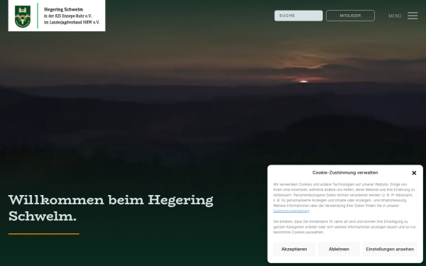 ennepe-ruhr-schwelm.ljv-nrw.de