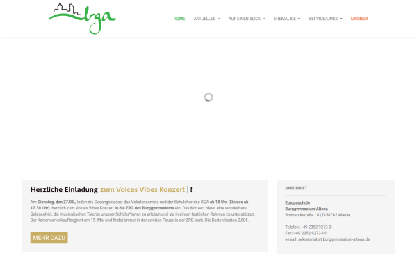 www.bg-altena.de