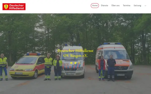 www.deutscher-hilfsdienst-singen.de
