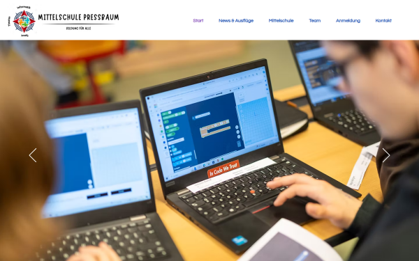 www.mspressbaum.at