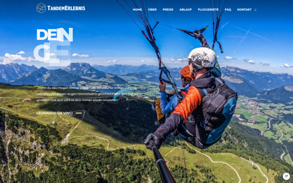 max-fly.de