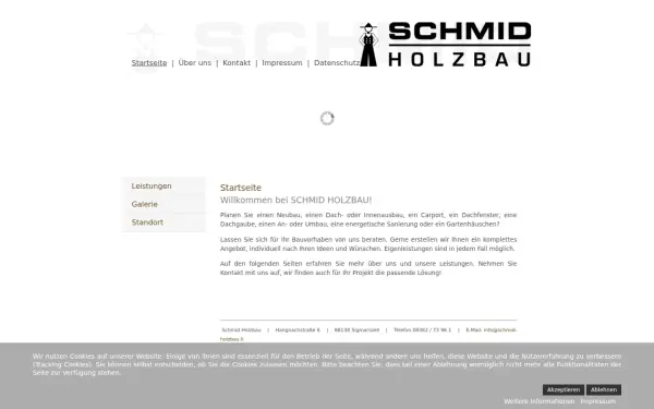 schmid-holzbau.li