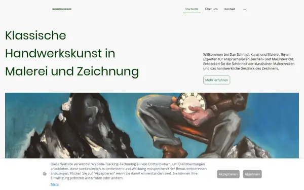 www.danschmidt.de