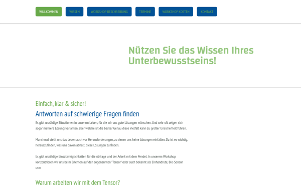 www.pendeln-lernen.at
