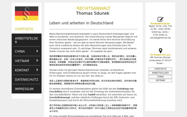 anwalt-bo.de