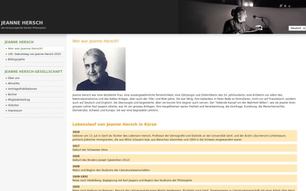 jeanne-hersch.ch