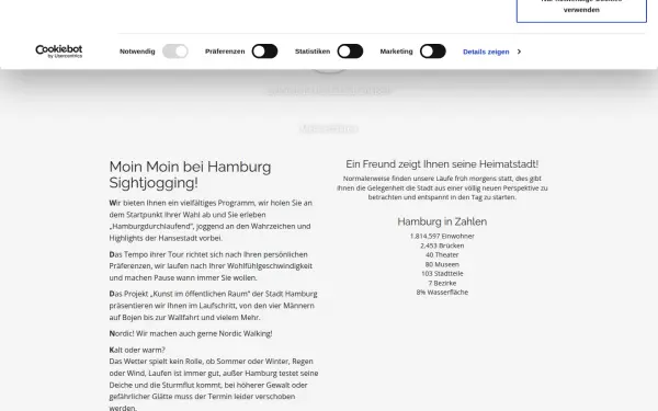 www.hamburgsightjogging.de