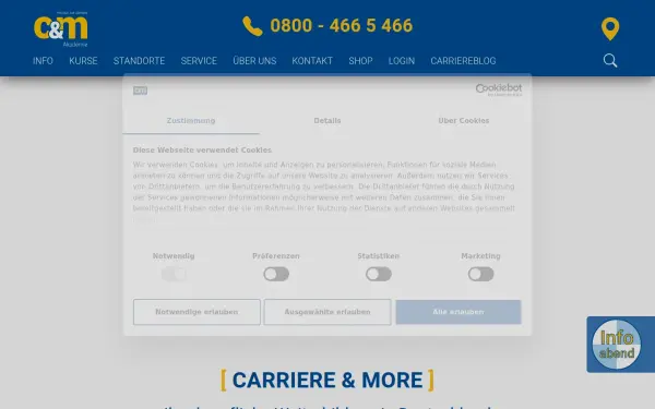 www.schneller-schlau.de
