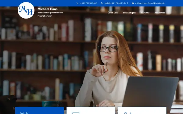 haas-finanzberatung.de