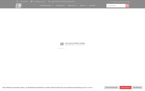 www.am-its.com