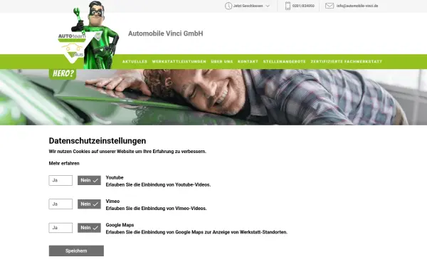 www.automobile-vinci.de