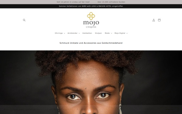 www.mojo-uniques.com