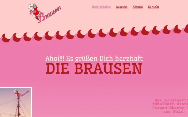 die-brausen.de