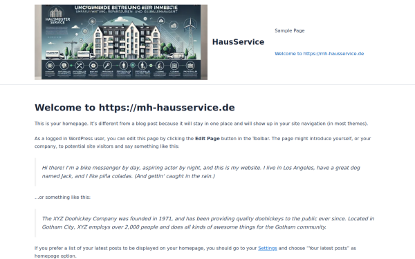 mh-hausservice.de