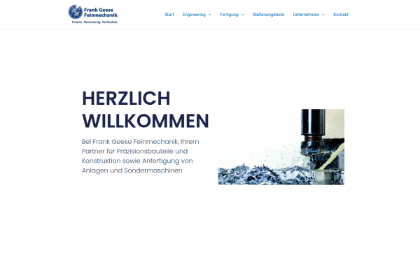 www.geese-feinmechanik.de
