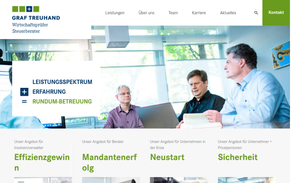 www.graf-treuhand.de