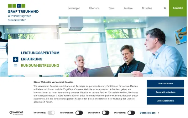 www.graf-treuhand.de