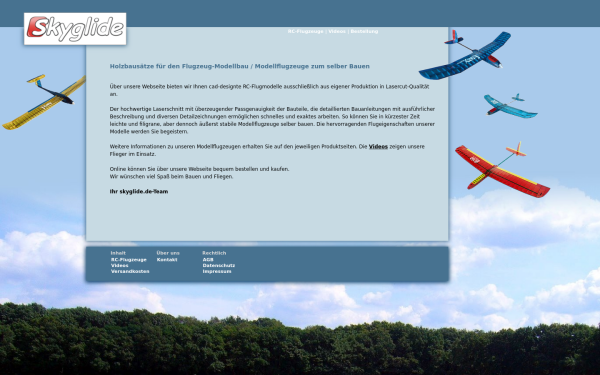 www.skyglide.de