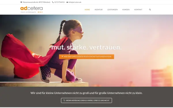 ad-cetera.de