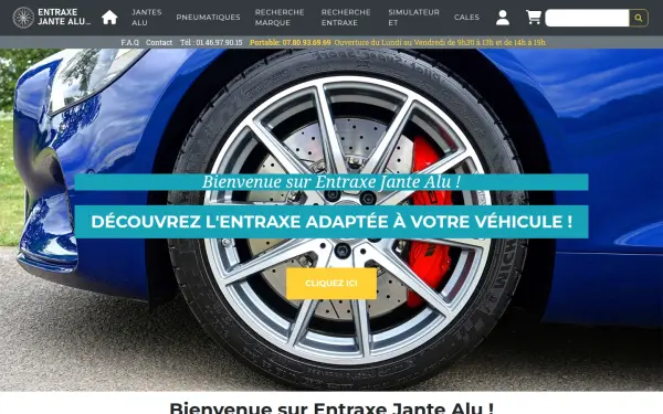 entraxe-jante-alu.com