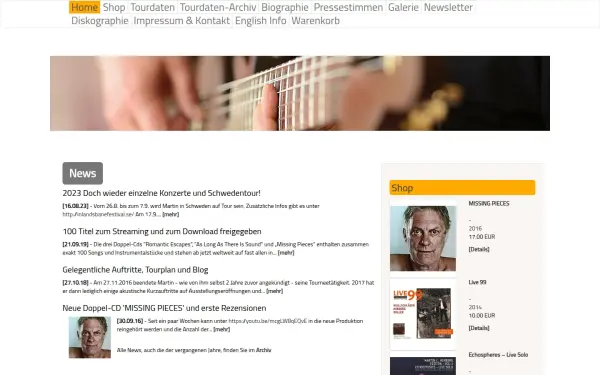 martin-c-herberg.de