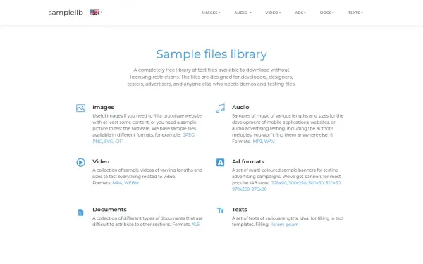 samplelib.com