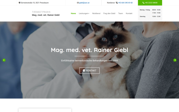 www.giebl.at