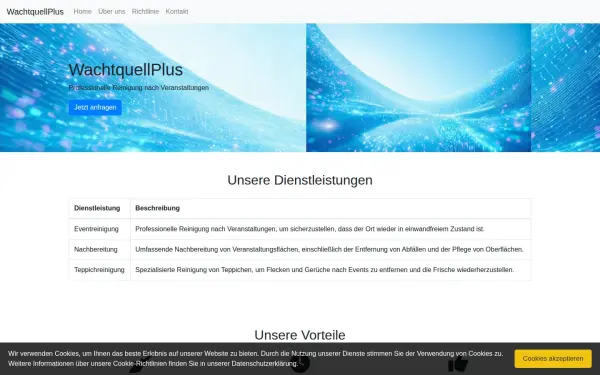 edelburgers.com
