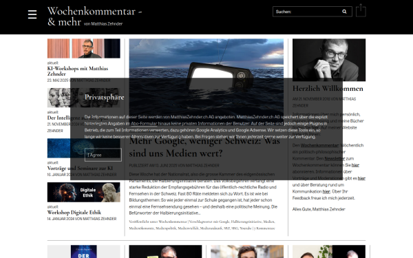 www.matthiaszehnder.ch
