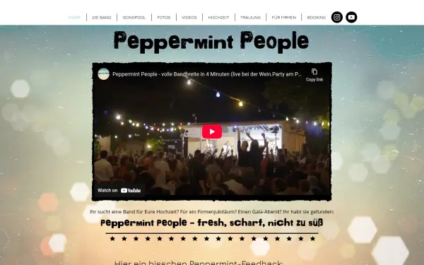 www.peppermint-people.de