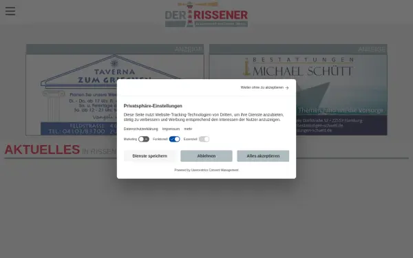 www.der-rissener.de