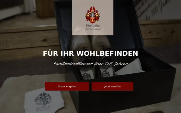 www.edelundschuh.de