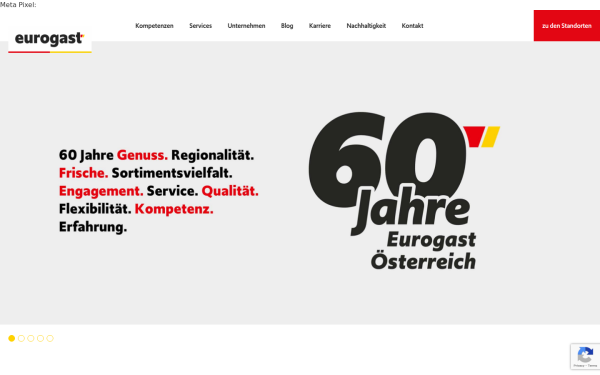 www.eurogast.at