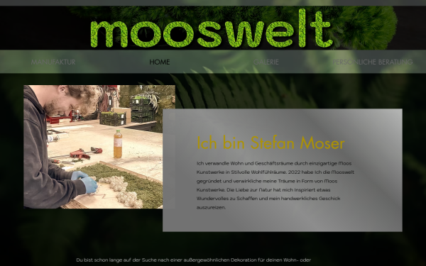 www.mooswelt.at