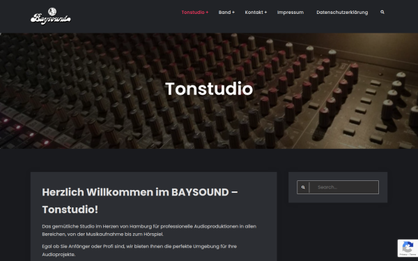 baysound.de