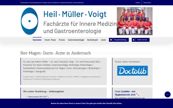 www.gastro-andernach.de