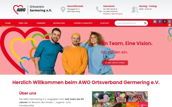 awogermering.de