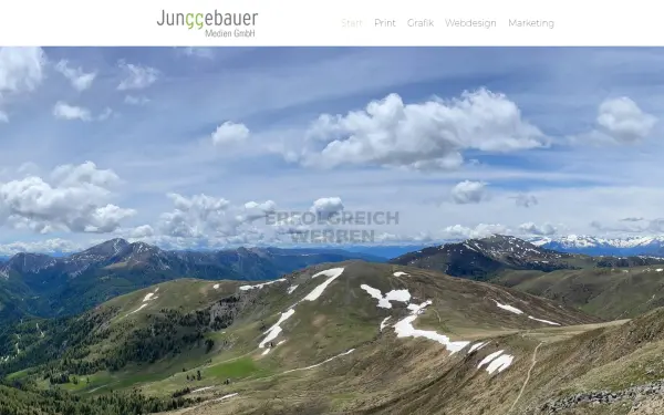 junggebauer.de
