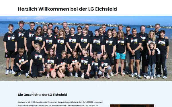 lg-eichsfeld.de