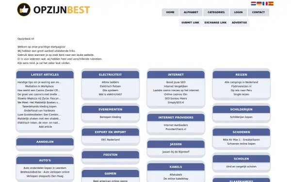 opzijnbest.nl