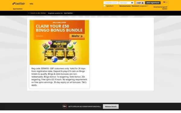 promos.betfair.com