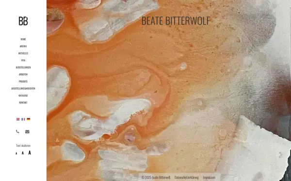www.b-bitterwolf.de
