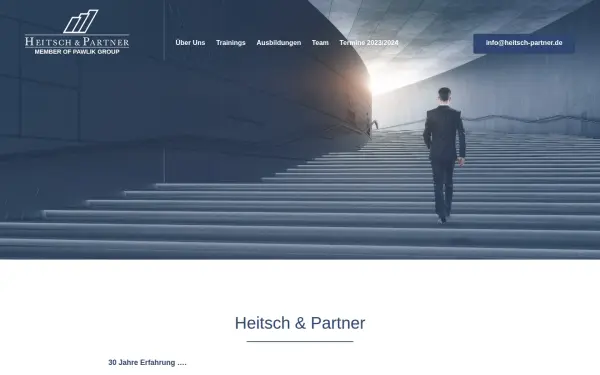 www.heitsch-partner.de